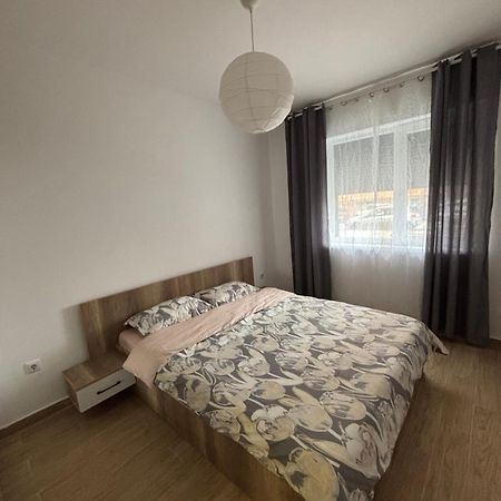 Militari Comfort Apartment Rosu Экстерьер фото