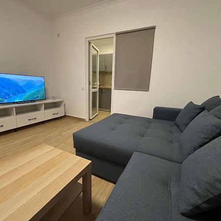 Militari Comfort Apartment Rosu Экстерьер фото